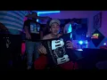 Doughboyy - Shake that monkey [Remix] Official Music Video
