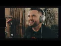 Eli Soares - Laboratório Do Groove (Multiclipe)