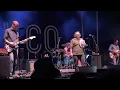 Wilco – Hummingbird, Live at Outlandia Music Festival 2022, Bellevue, NE (8/13/2022)