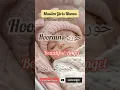 Download Lagu \