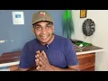 😱30,40 Views आता है तो अभी On करे ये Instagram Setting | Instagram par Followers kaise badhaye