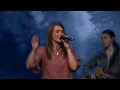 Lagu Shout to the Lord \u0026 What a Beautiful Name (Live Worship at Congress 2019)