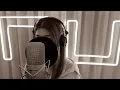 湯令山｜緊急聯絡人 Gareth.T (cover by RU)