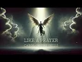 Download Lagu Like a Prayer (Choir Version From “Deadpool \u0026 Wolverine”) \u0026 Libera - Carol of the Bells - Extended