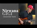 Download Lagu Tutorial Interlude Nirwana GIGI