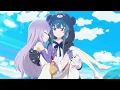 Download Lagu KUMA KUMA KUMA BEAR SS1+2 Episode 1-24 English Dubbed - New Anime 2025 Eng Dub ️🍸🍹