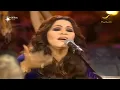 أحلام - أحتاجك انا | جلسة خليجيات روتانا 2006 - Ahlam