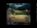Download Lagu Marvel Avengers Alliance Spec Ops 30: Mission 2 - Boss Hela