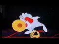 Download Lagu Disney dansk Alice i eventyr land  Alice i  retssagen og slet ikke tillykke