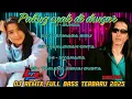 Download Lagu DJ REMIX TERBARU 2025 (THOMAS ARYA) DJ REMIX BUNGA