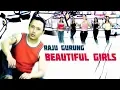 Download Lagu Beautiful Girls - Raju Gurung