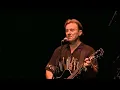 America - "Lonely People" Live at the Sydney Opera House 2004
