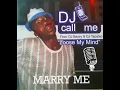 DJ Call Me (Season 2) 09 Track 9