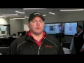 Detroit Free Press Great Places to Work Comcast Michigan