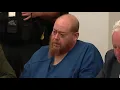 Morrow County man to plead guilty in fatal shooting of deputy last year