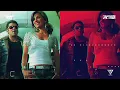 Download Lagu YOU'RE MY LOVE - PARTNER SALMAN KHAN . LARA DUTTA- REMIX - DJ BAICHUN - DJ AFTAB - VDJ MOHIT VISUAL