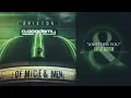 Of Mice & Men - Another You (Live at Brixton)
