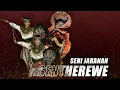 Download Lagu JARANAN SENTHEREWE SIDE B