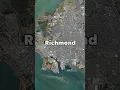 Inside SFPD s Violence Reduction Team Gang Investigation Leads to Multiple Arrests