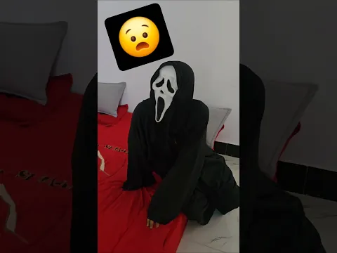وكت ما تشغل مخك 🤣🔥