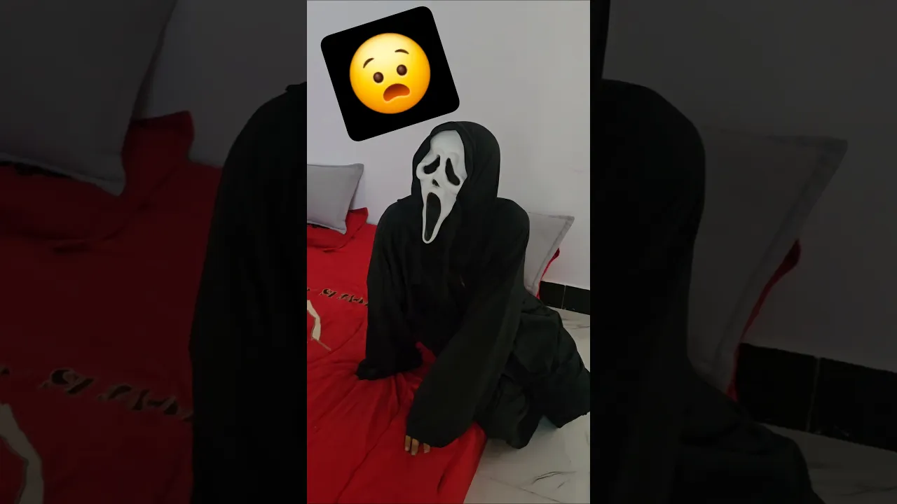 وكت ما تشغل مخك 🤣🔥