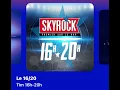 Theodora - Miss Kitoko (Version Skyrock)