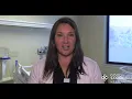 Good Samaritan Hospital - Birthing Center Virtual Tour