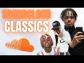 Download Lagu 5 OLD Soundcloud Songs You NEED On Your Playlist!