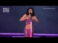 Marina and The Diamonds - Oh No! (Lollapalooza Brasil 2016)