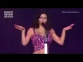 Download Lagu Marina and The Diamonds - Oh No! (Lollapalooza Brasil 2016)