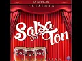 Dominicana (feat. Dj Nelson)