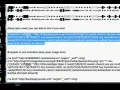 How To Make Clickable Image On Backpage