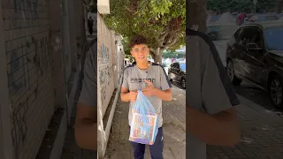 سهلها عالناس ربنا يسهلهالك عبدالرحمن الدسوقي 