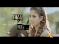 Lagu Lady  Super Star  Nayanthara MashUp   SunMusic MashUp 1080p HD Video Song mp4