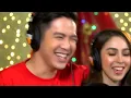 ABS-CBN Christmas Station ID 2018 “Family Is Love”