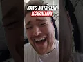 Download Lagu Ik kan geen echte zuurstof krijgen😭✋
