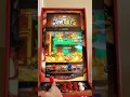 Coinops Diamonds 3 Vertical Bartop
