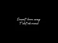 Download Lagu Secret love song tiktok viral