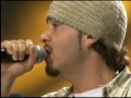 Download Lagu Baby Bash - Suga Suga (AOL Sessions) ft. Frankie J