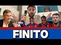 Download Lagu CALCIOMERCATO FINITO || PRONTI || PARTENZE DOLOROSE E ARRIVI STRATEGICI || INIZIA LA STAGIONE