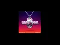 Joshwa - Out Of My Mind (Dave Nunes, Richtanner©️ Remix)