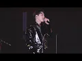 20250101 TRASH - 桃園跨年演唱會 全程〈懦弱／重感情的廢物／Goodbye／終究還是因為愛〉