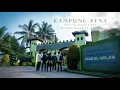 Download Lagu KAMPUNG PENA - OFFICIAL MUSIC VIDEO 7 WINDU DAAR EL-QOLAM