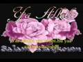 wali band ~ ya allah full song with lyrics 2   youtube mpeg4