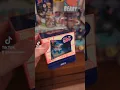 LPS Collection 2023