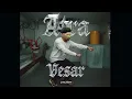 Download Lagu tweewwewewewew uuuuuuu #DHM #TFM #EXECUTIVERP