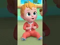 Bingo and Baby | Nursery Rhymes \u0026 kids Songs | NuNu Tv  #kindergartensong #babysongs #preschoolsong