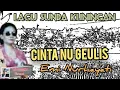 Lagu Cinta nu geulis - Emi Nurhayati #lagusunda #kliningan #senisunda @Kangdedicosmo