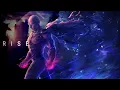 Download Lagu AMV -Ampyx Rise-Anime Mix