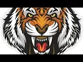 Download Lagu 🎧FANDRY - TECH HOUSE MIX - Omkar 72 SOUND CHECK PRIVATE PUNEKAR UNREALSED🎧